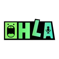 OHLA - دردشة صوتية