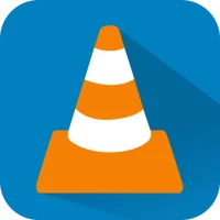 VLC Mobile Remote - PC & Mac