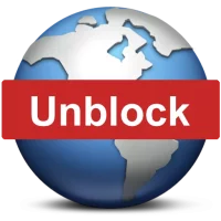 Lite Secure VPN Proxy Browser