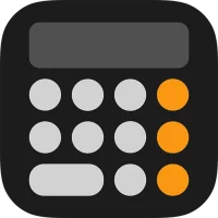 IOS Calculator