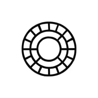 Photo Editor VSCO