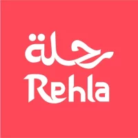 Rehla - رحلة