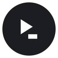 IDAGIO Stream Classical Music
