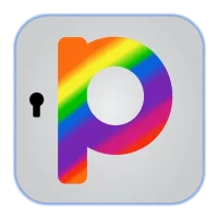 Private Space: Vault & Browser