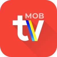 youtv — 400+ ТВ каналов и кино