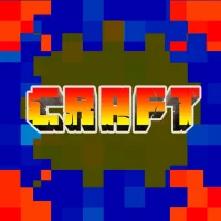 Craftsman: Crafting Game