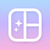 Yoshion - Pic Collage Maker