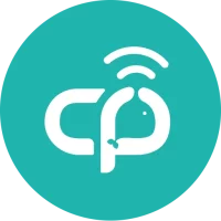 CetusPlay Remote Control