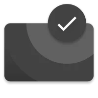 Stuff - To Do List Widget