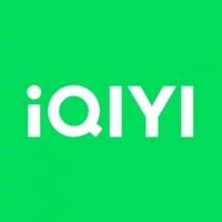 iQIYI فيديو- مسلسلات & أفلام