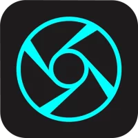 ProCam X - Lite :HD Camera Pro