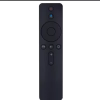 xiaomi Mi TV Remote Guide
