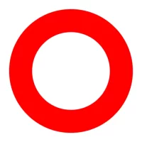 carecircle – health platform