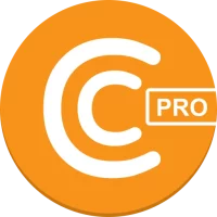 CryptoTab Browser Pro Level