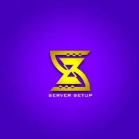Discord Server setup