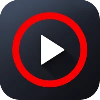مشغل الفيديو بكل الصيغ HD