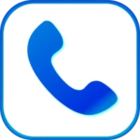 تروكولر - المتصل وحظر لمكالمات