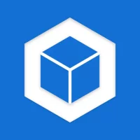 Dropsync: Autosync for Dropbox