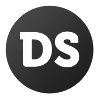 DiscordServer — Servers & Bots
