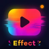 تصميم فيديو مع اغنية وصور
