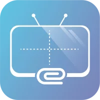 AirPin PRO ad - AirPlay & DLNA