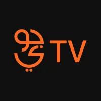 Jawwy TV Launcher