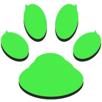 Call Recorder (No Ads)