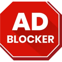 FAB Adblocker Browser: Adblock