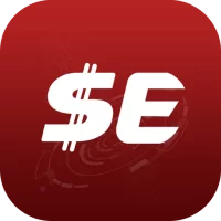 MEST SE | تطبيق مندوب المبيعات