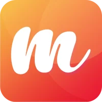 Mingle2: تعارف ودردشة أونلاين