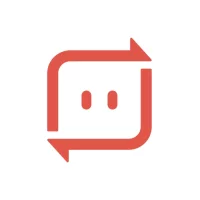 Send Anywhere (إرسال الملفات)