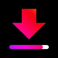 Media Downloader for Threads
