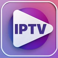 IPTV M3U Player - شاهد الفيديو
