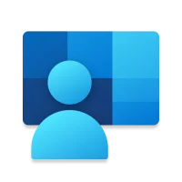 Intune Company Portal
