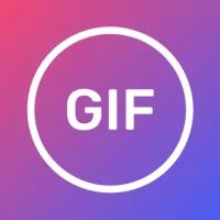 GIF Maker, Video To GIF