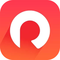 RealU – دردشة فيديو حية