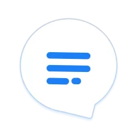 Lite Messenger for Messages