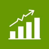 QuickChart for Spotify