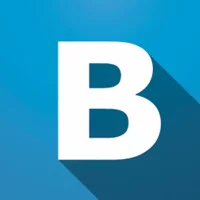 В контакте с друзьями (Вк\Vk)