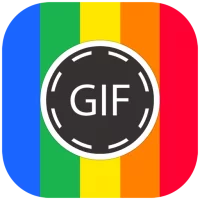 GIF Maker - GIF Editor