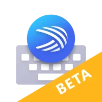 Microsoft SwiftKey Beta