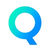 QMAMU متصفح ومحرك البحث