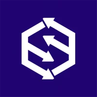 Amazon Seller App - SellerGeni