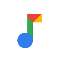 Shortcut for Google Sound Sear