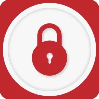 Lock Me Out: حاظر المواقع