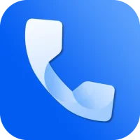 TrueCall Dialer: iCall Screen