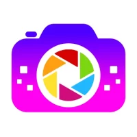 Preset & Filter For Lightroom