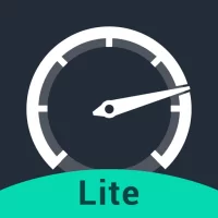 قياس سرعة النت - اختبار سرعة