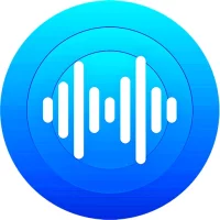 Song Finder - Song Identifier