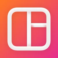 Collage Maker - Collage Art